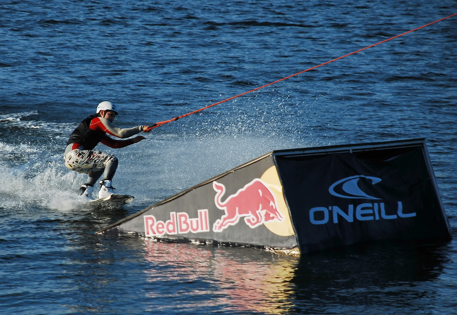 wakeboard