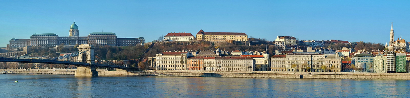 Buda