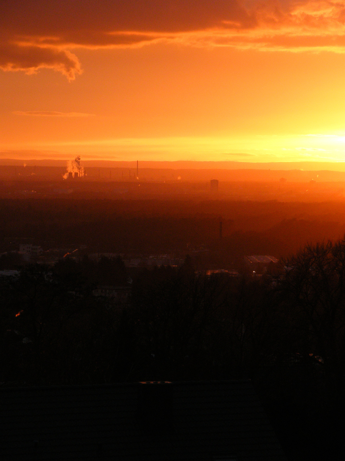 Bergisch Gladbach 122