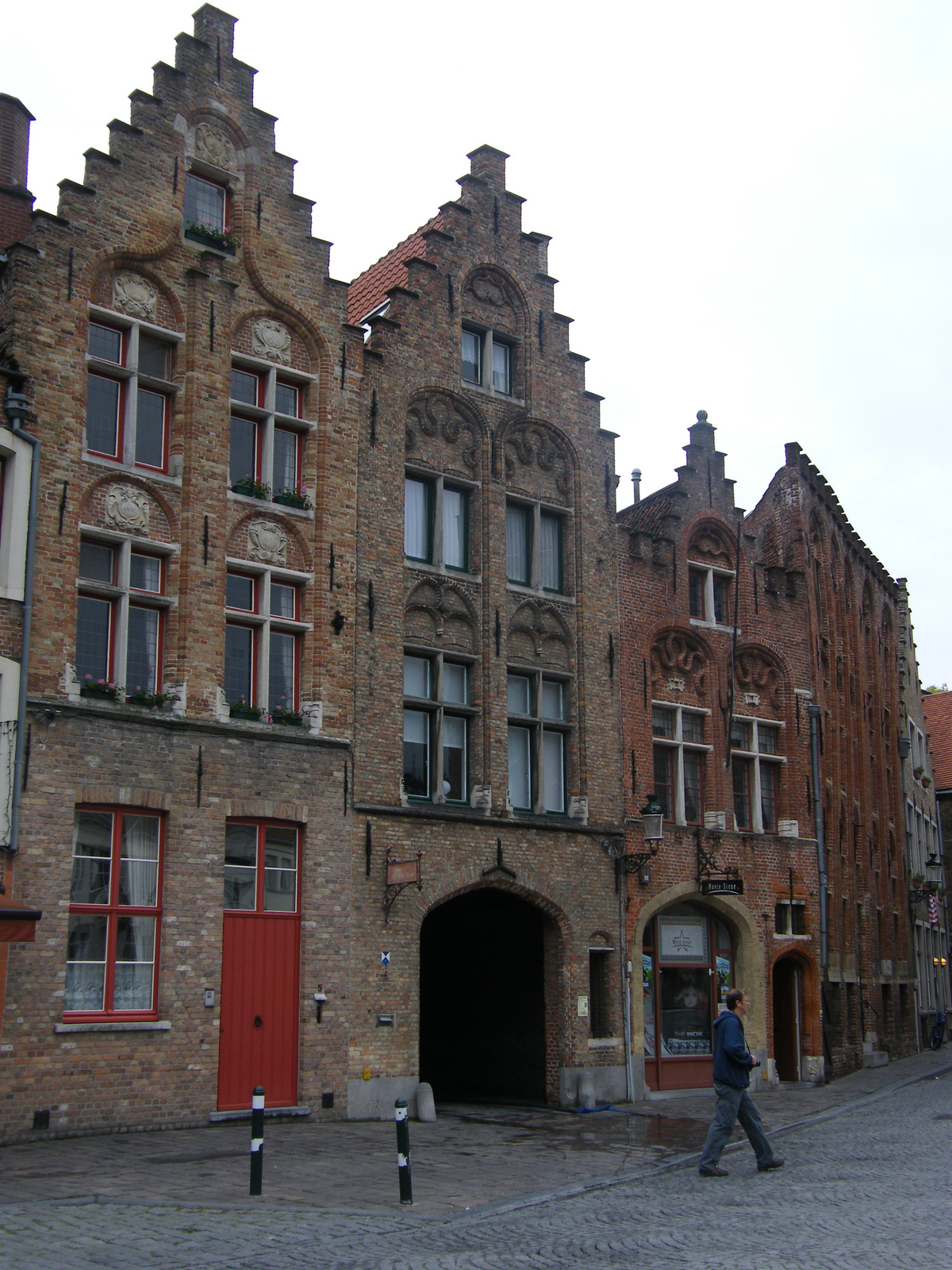 Brugge