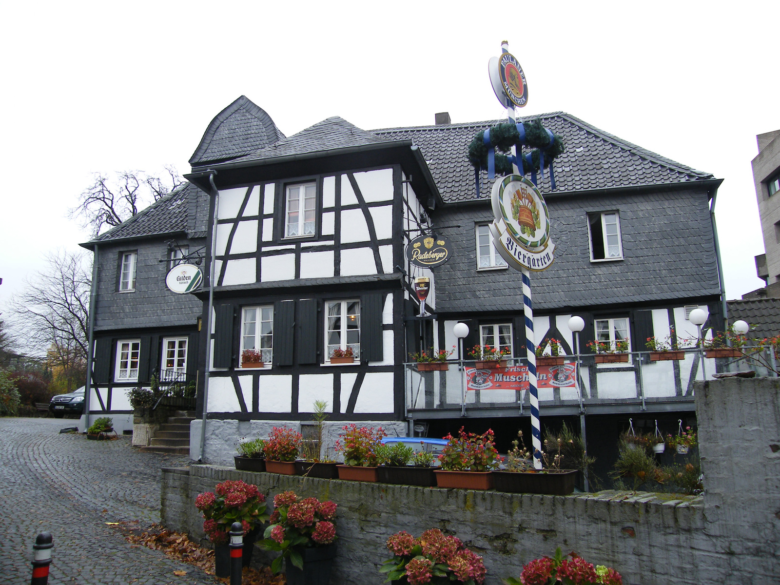 bergisch gladbach 040