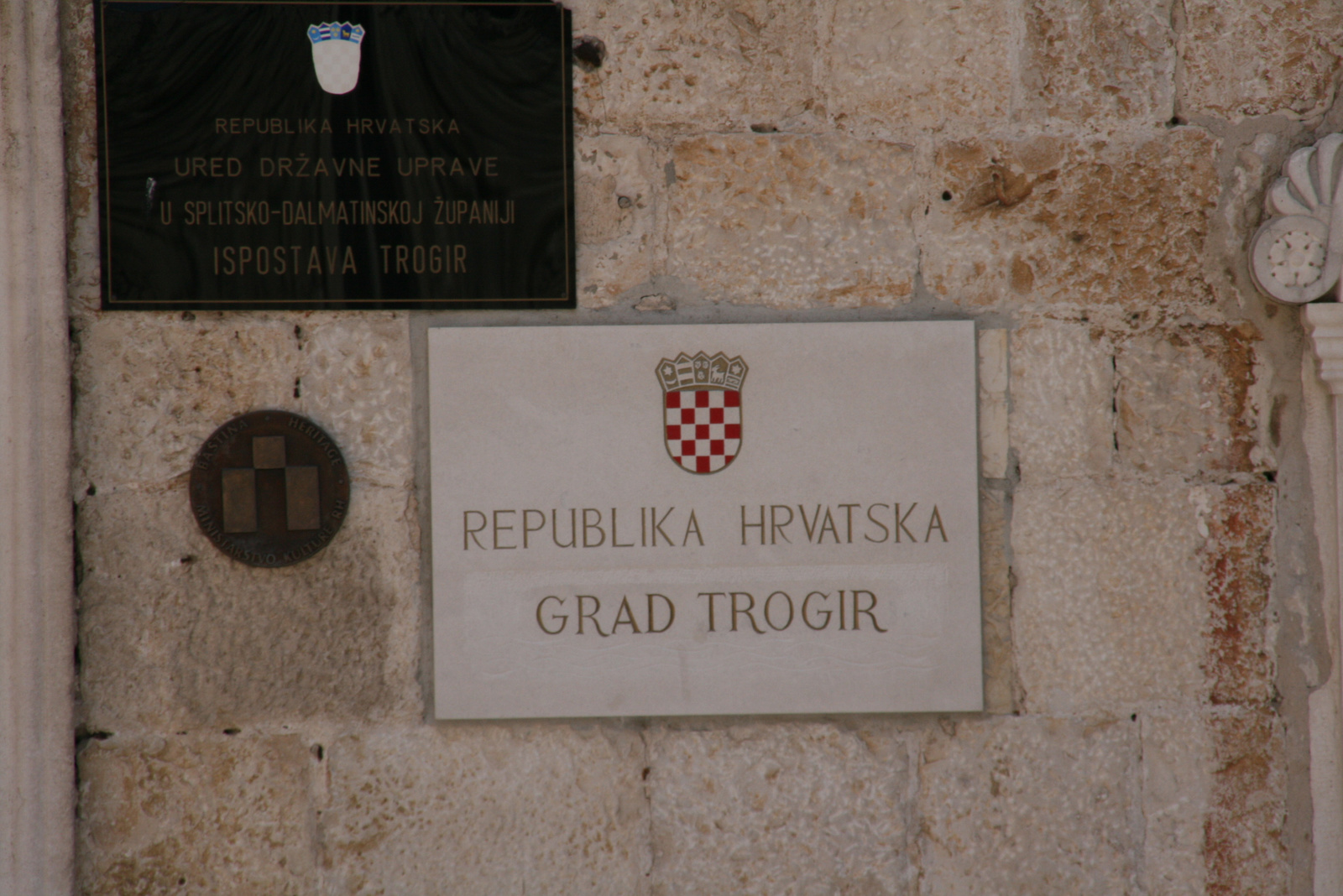 049 trogir