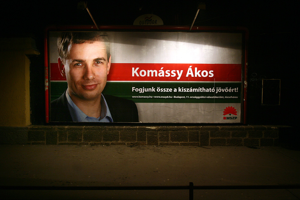 v2010 plakatok 20