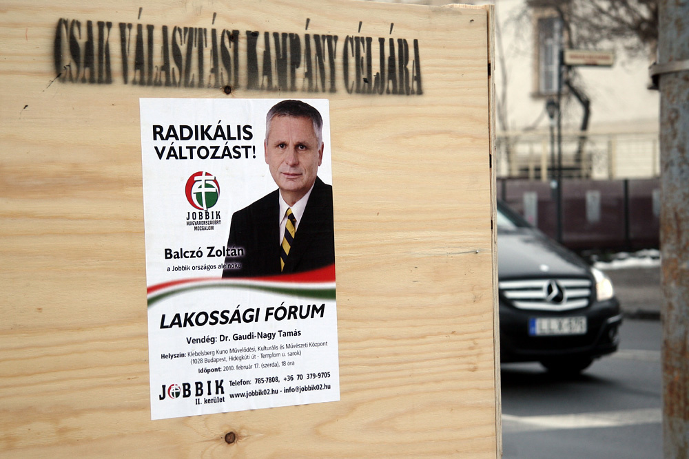 v2010 plakatok2 14