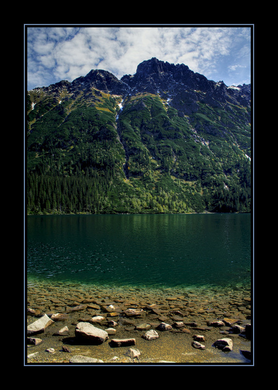 Morskie Oko15026