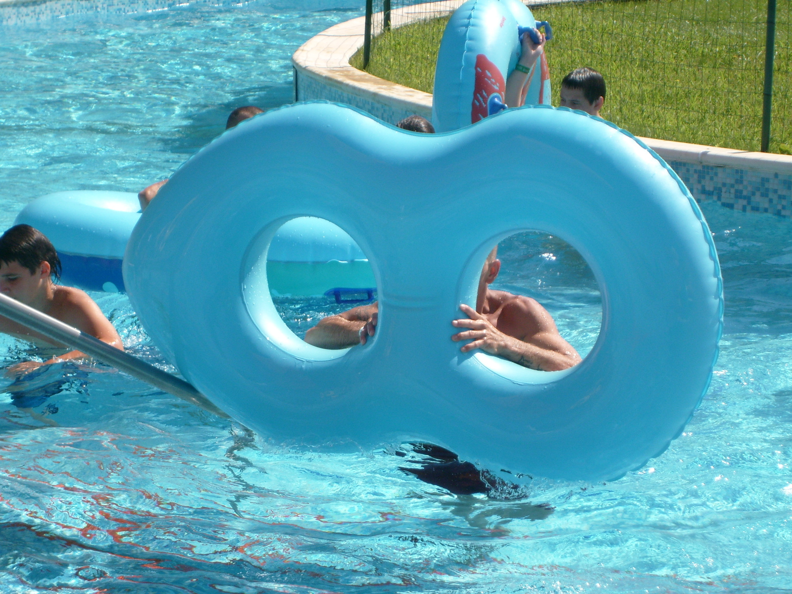 Aquapark 037