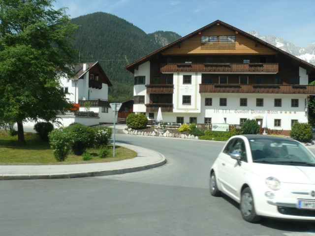 tirol 236