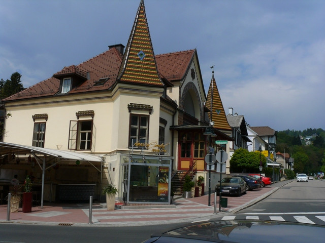 velden 016