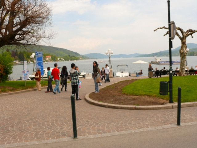 velden 058