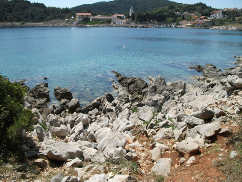 horvát losinj 2011 064