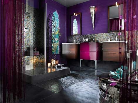 bathroom-design-ideas-delpha