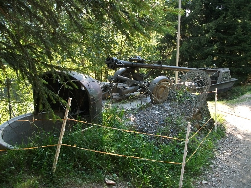 Bunkermuseum slovenia-austria 065