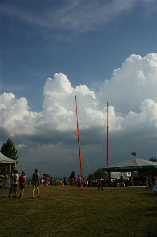 Volt Fesztival Sopron 2. nap 071