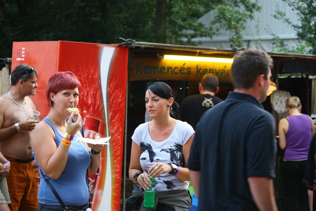 Volt Fesztival Sopron 3. nap 148