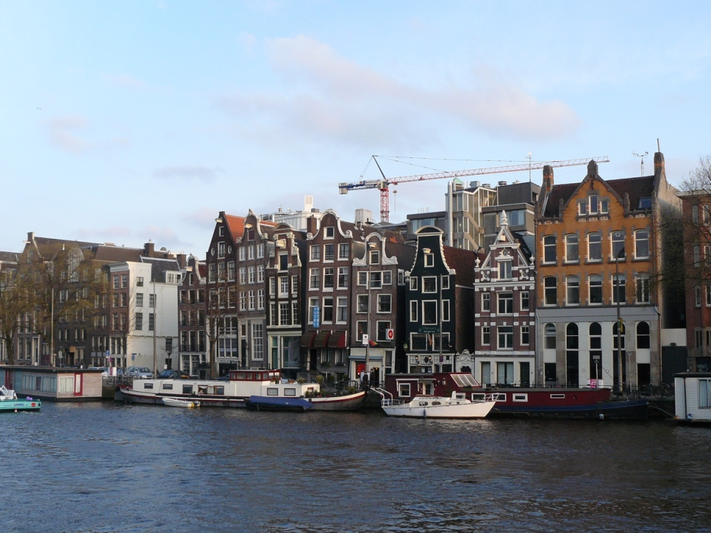 Amsterdam 086