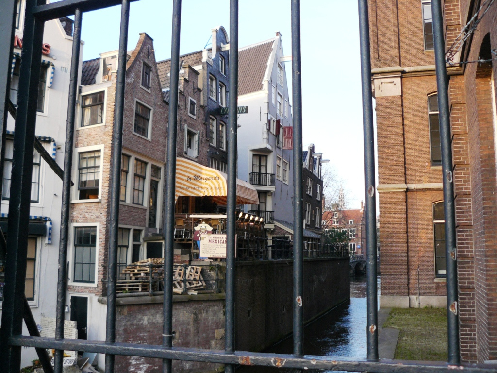 Amsterdam 088