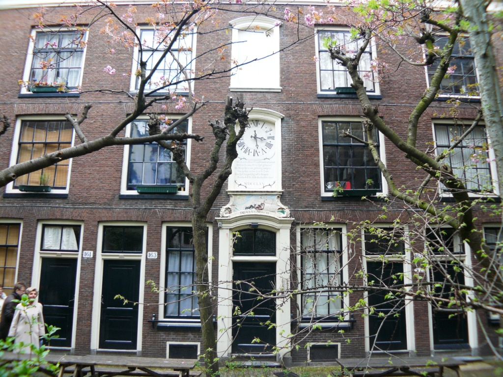 Amsterdam 099