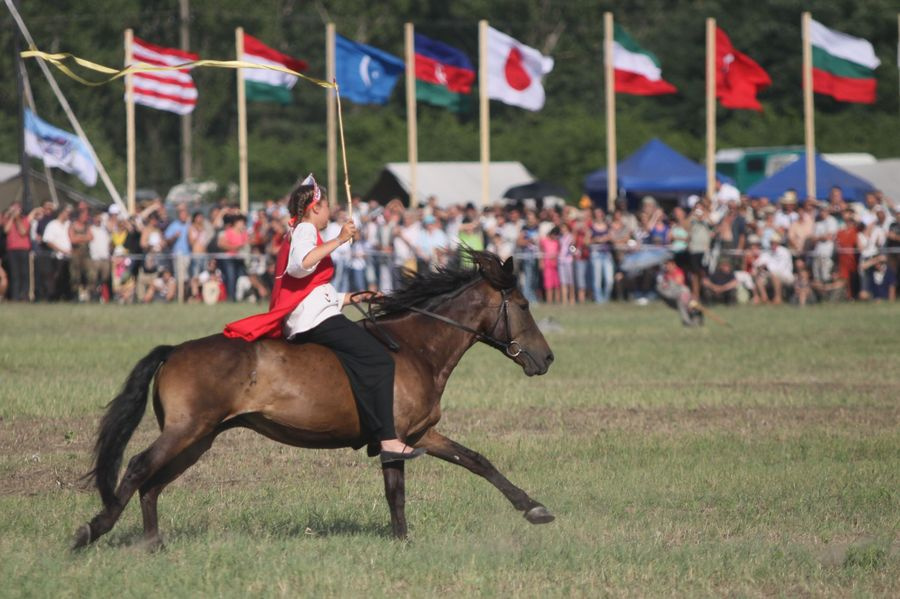 Kurultáj 2010 (14)