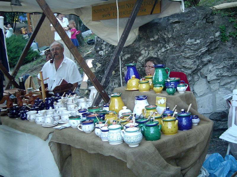 Mesterségek Ünnepe 2008 (22)