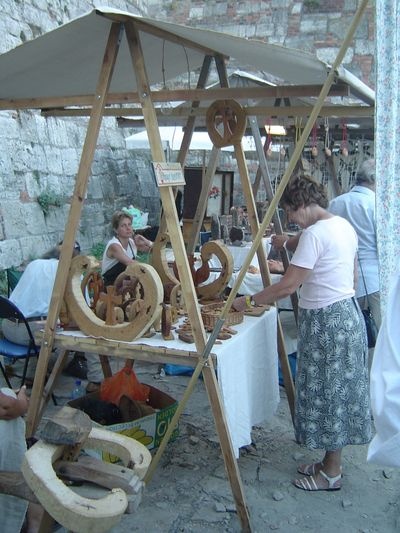 Mesterségek Ünnepe 2008 (37)