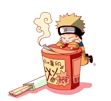 Ramen