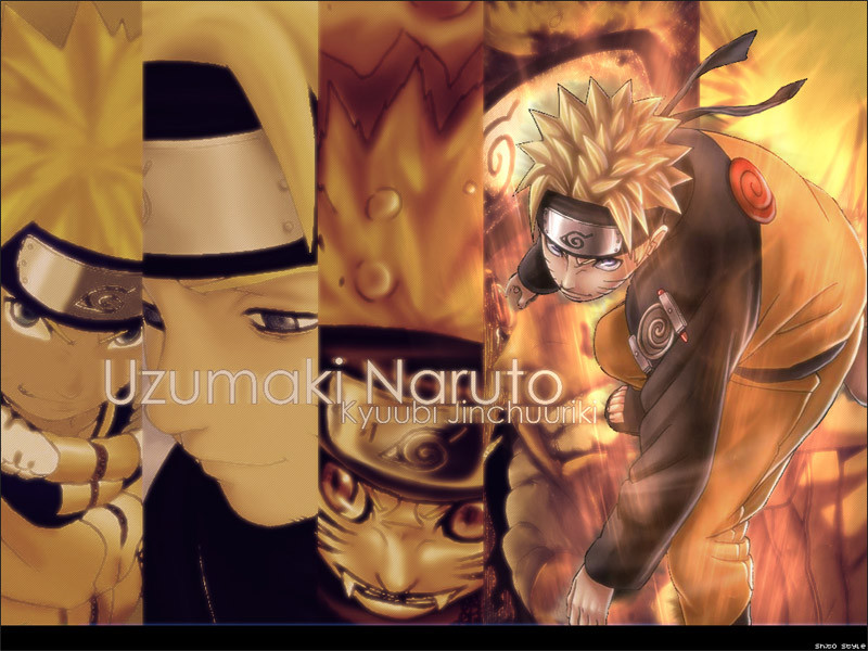 uzumaki-naruto-small