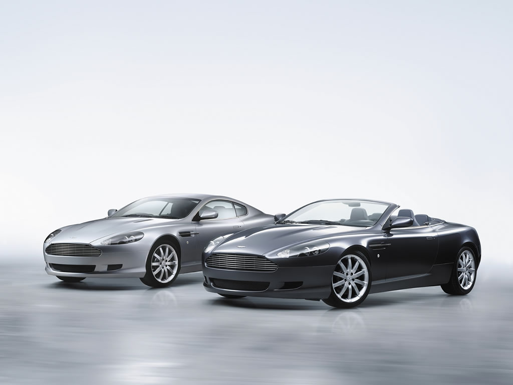 aston martin db9 1024[1]