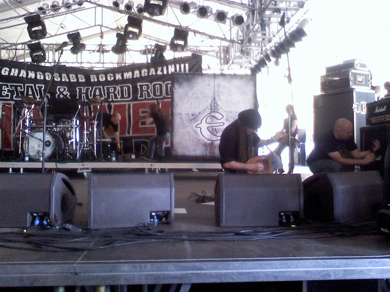 MetalFest 2010 (3)