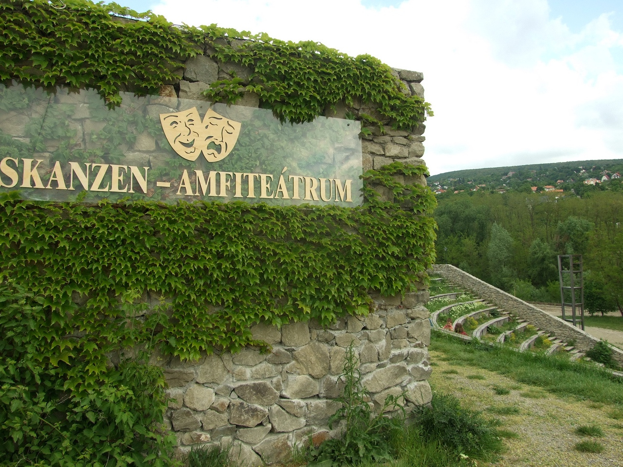 Szentendrei Skanzen 07