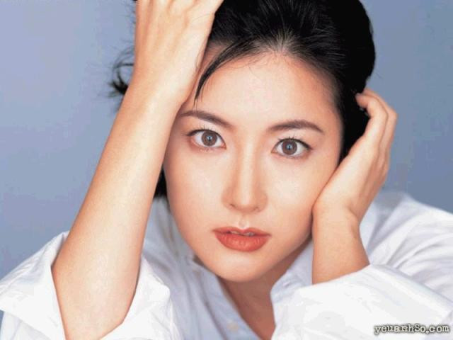 Lee Young Ae 050006