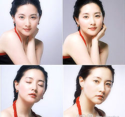 lee-young-ae-14106