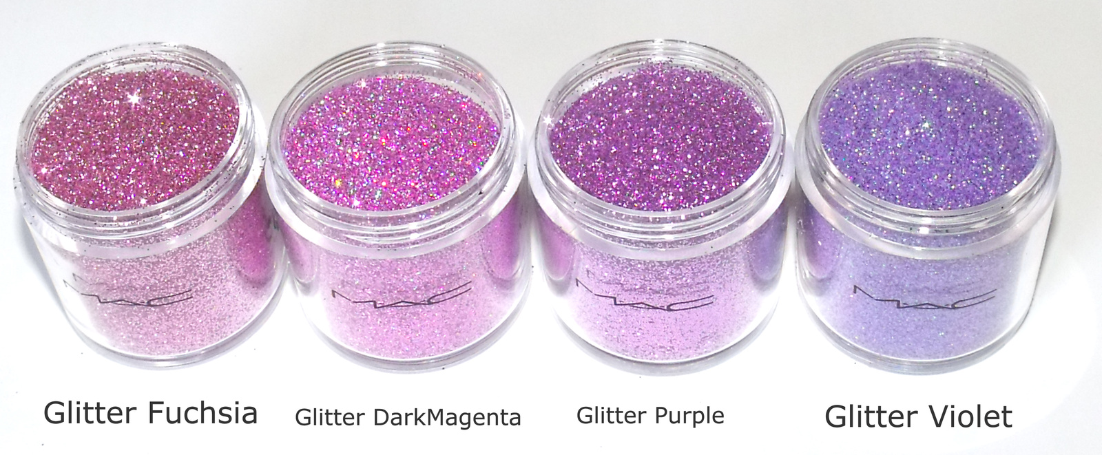 Glitter Lila 42-37-45-34 (2)
