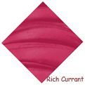 Rich Currant