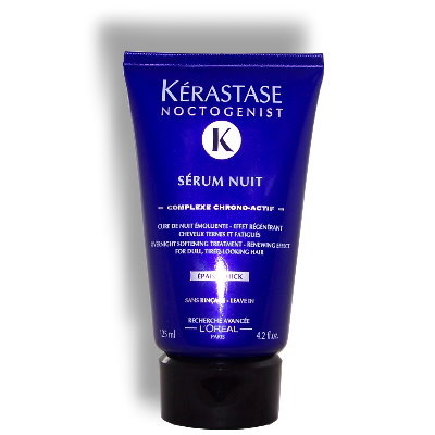 Kerastase Noctogenist 20ml