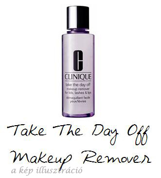 Take The Day Off Makeup Remover  clinique-1