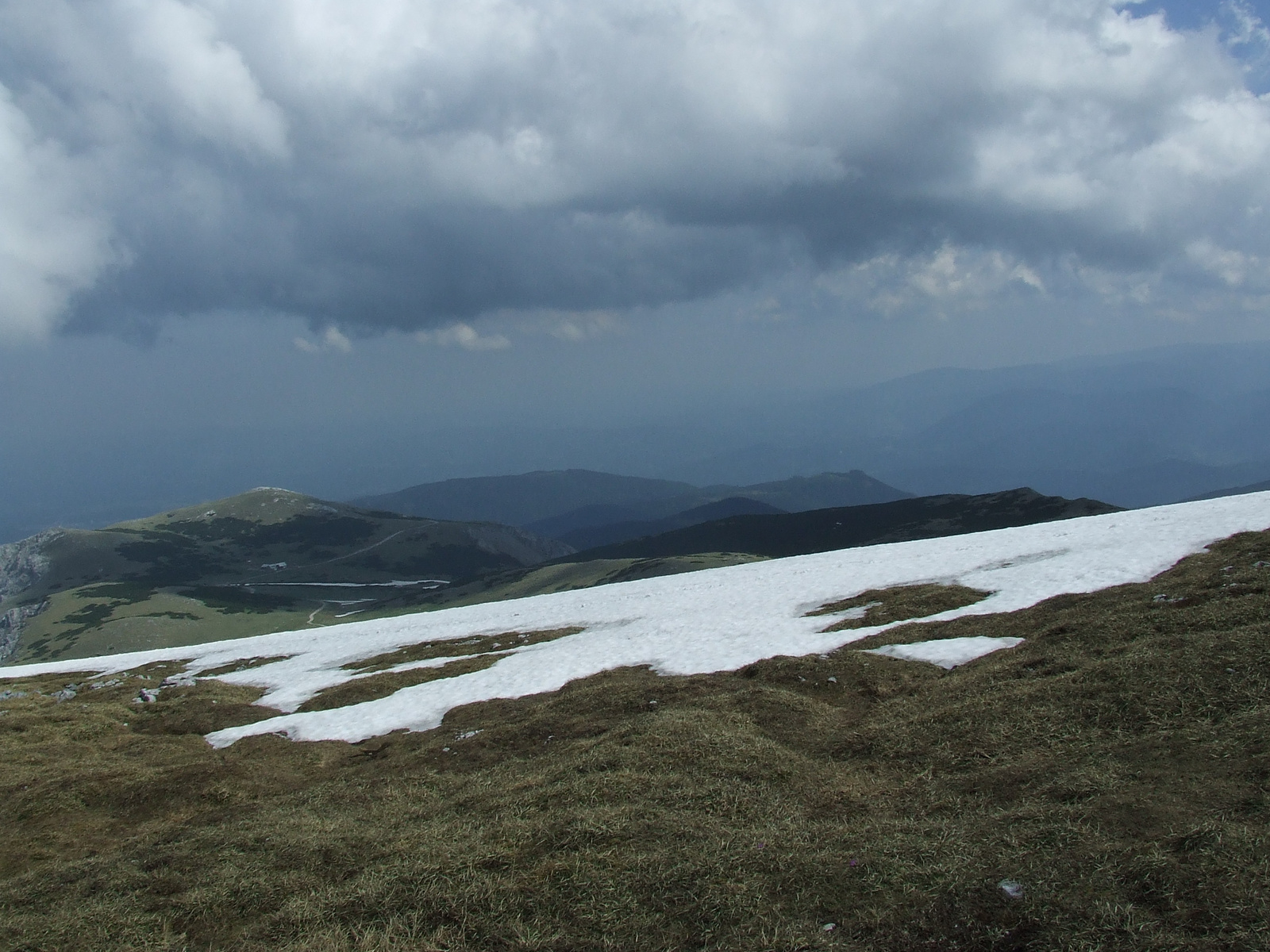 Schneeberg (158)