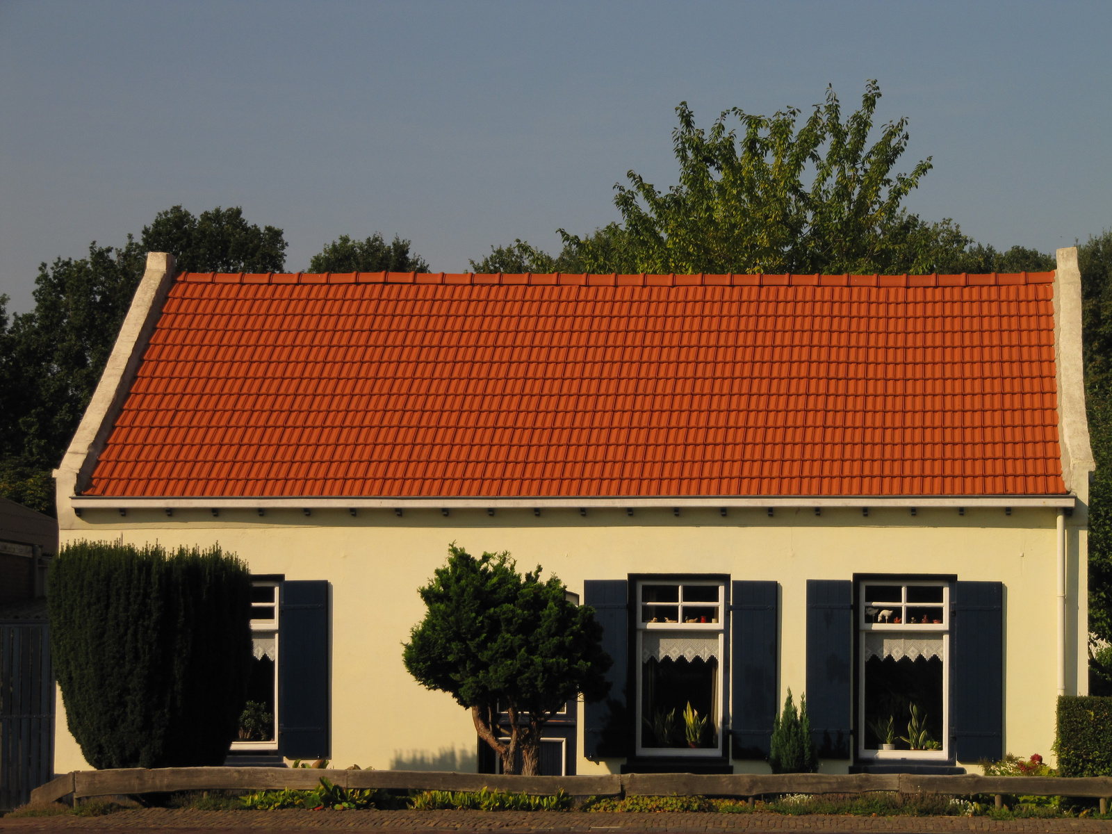 Nuenen 053