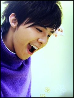 gdragon