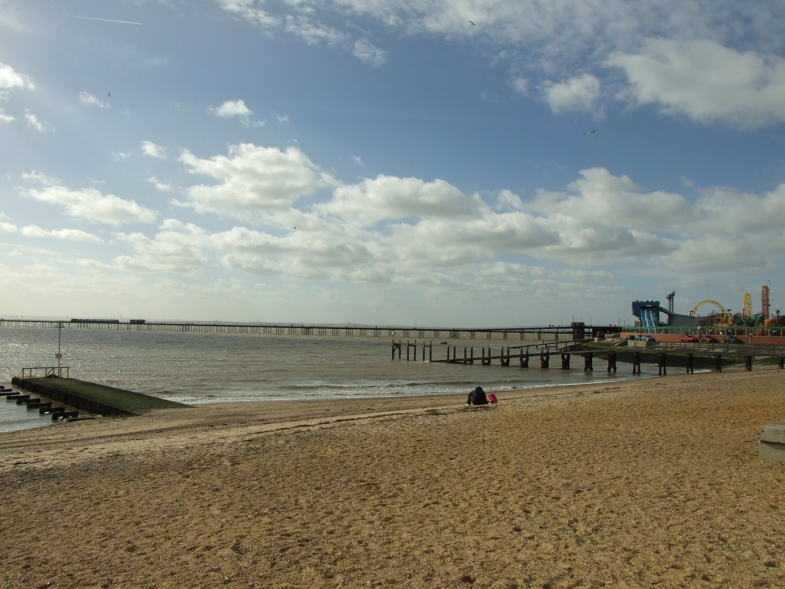 Southend-on-Sea (1)