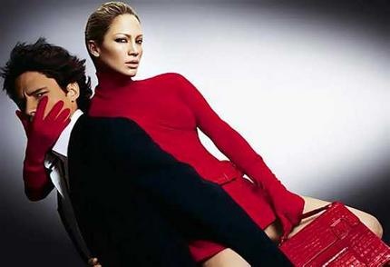 jennifer lopez wideweb 430x294