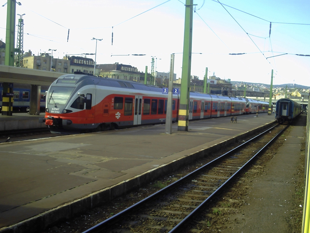 5341 018 - 9 BP Déli (2008.09.xx) (223)