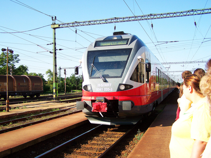 5341 020 - 5 Pusztaszabolcs (2009.07.14).