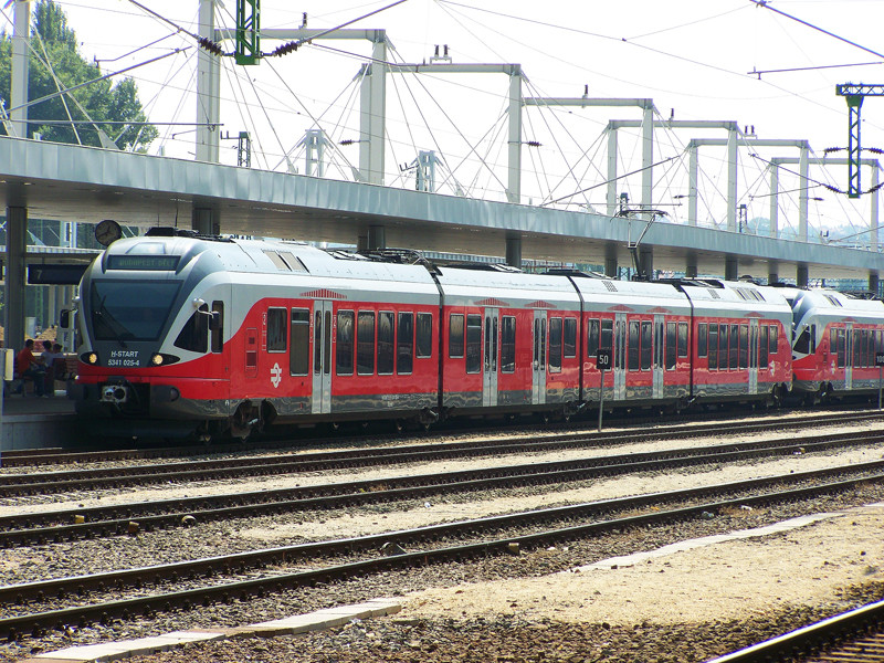 5341 025 - 4 BP Kelenföld (2009.08.26)01