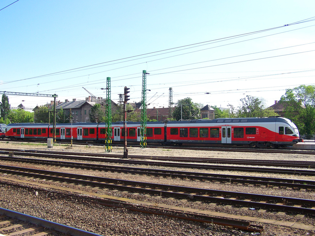 5341 057 - 8 BP Kelenföld (2010.05.07)