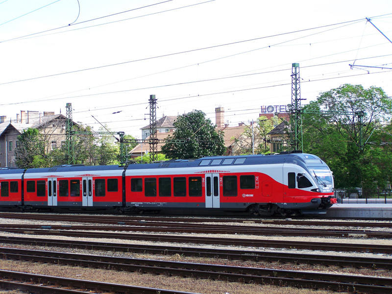 5341 059 - 4 BP Kelenföld (2010.05.07)