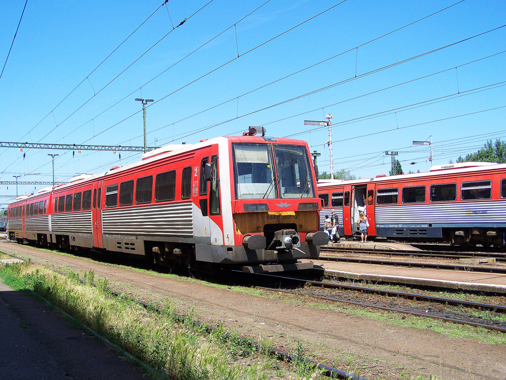 6341 001 - 3 Kiskunhalas (2010.06.15)01.