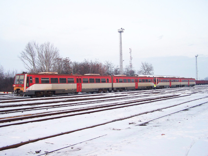 6341 016 - 1 Bátaszék (2009.12.22).