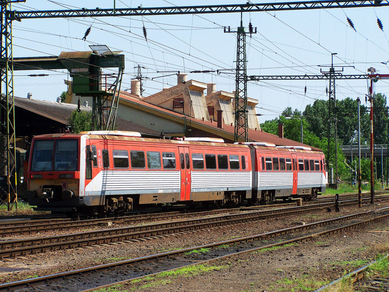 6341 020 - 3 Kiskunhalas (2010.06.15).