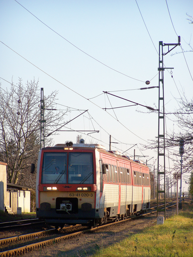 6341 020 - 3 Kiskunhalas (2010.11.06)01.