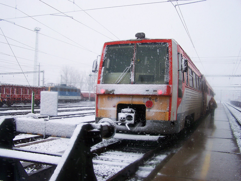 6341 028 - 6 Dombóvár (2010.12.09).